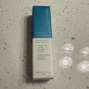 Colorescience Total Eye Concentrate Serum
